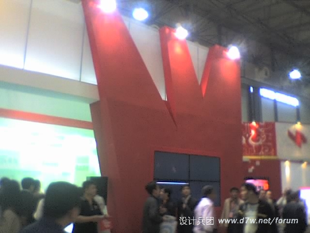 22-10-10_1011.jpg