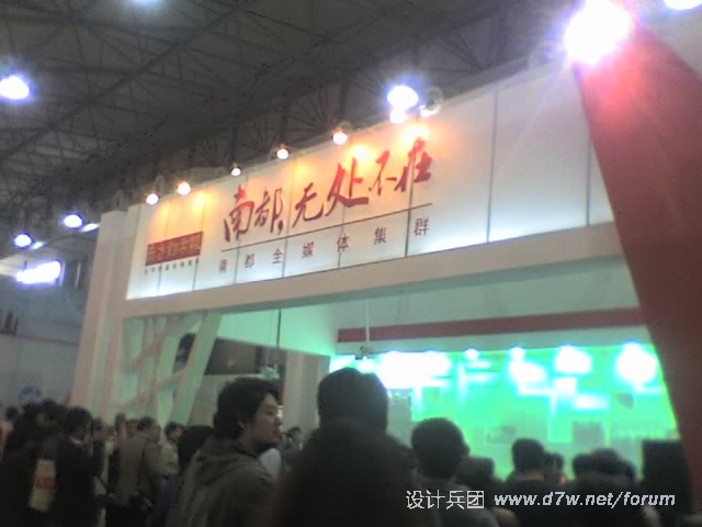 22-10-10_1012.jpg