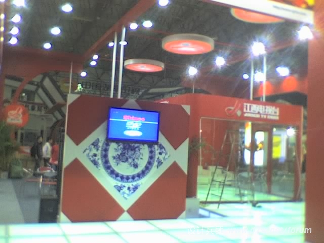 21-10-10_2221.jpg