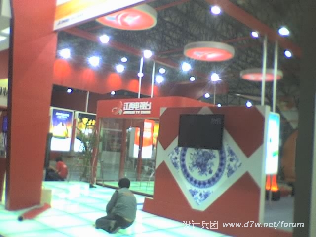 21-10-10_2222.jpg
