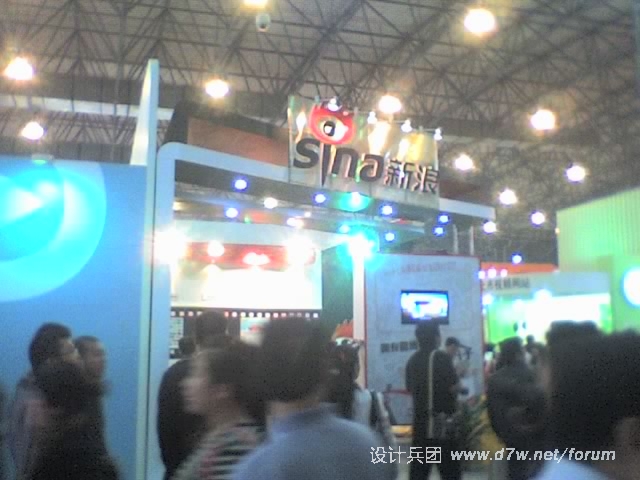 22-10-10_1000.jpg