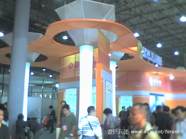 22-10-10_0959.jpg