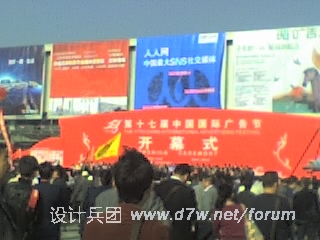 22-10-10_0906.jpg