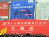 22-10-10_0905.jpg