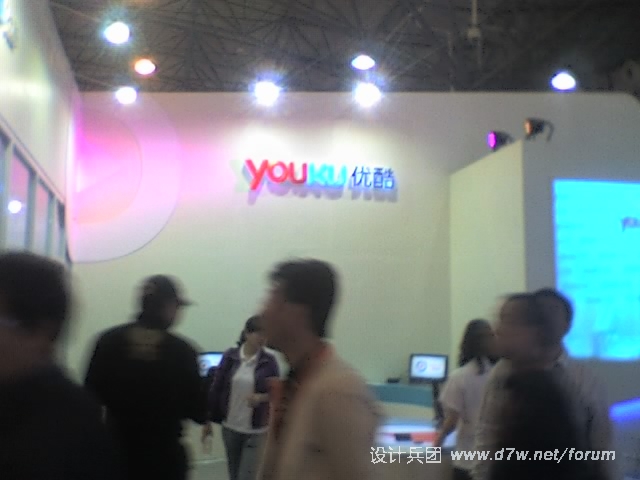 22-10-10_1002.jpg
