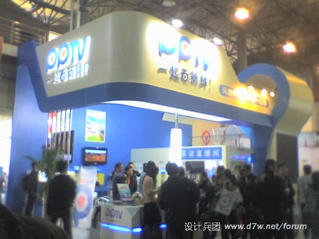 22-10-10_1001.jpg