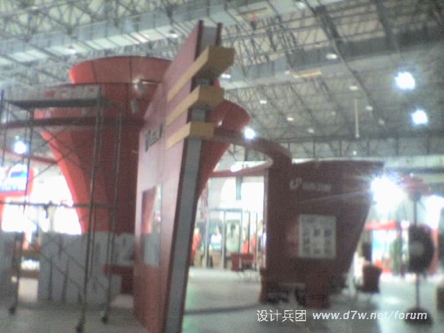 21-10-10_2227.jpg