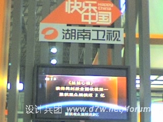 22-10-10_1044.jpg