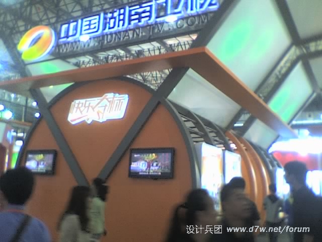 22-10-10_1047.jpg