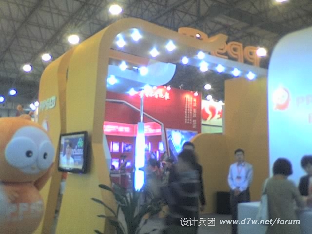 22-10-10_1021.jpg