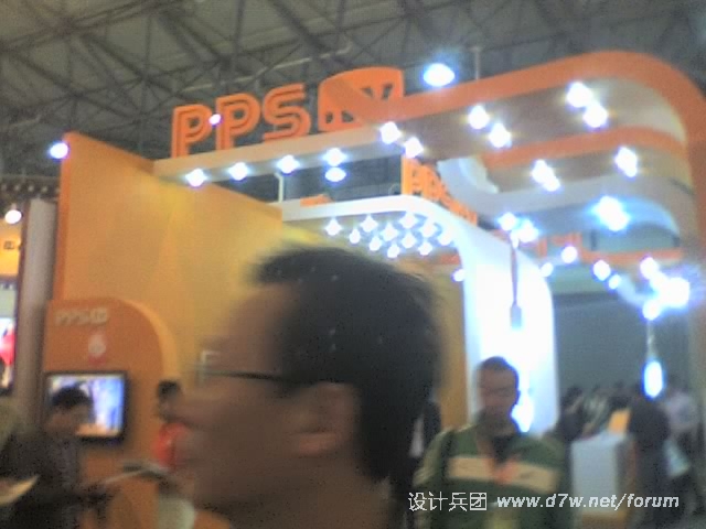 22-10-10_1019.jpg