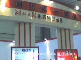 22-10-10_1018.jpg