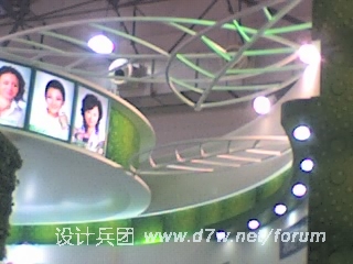 22-10-10_1043.jpg