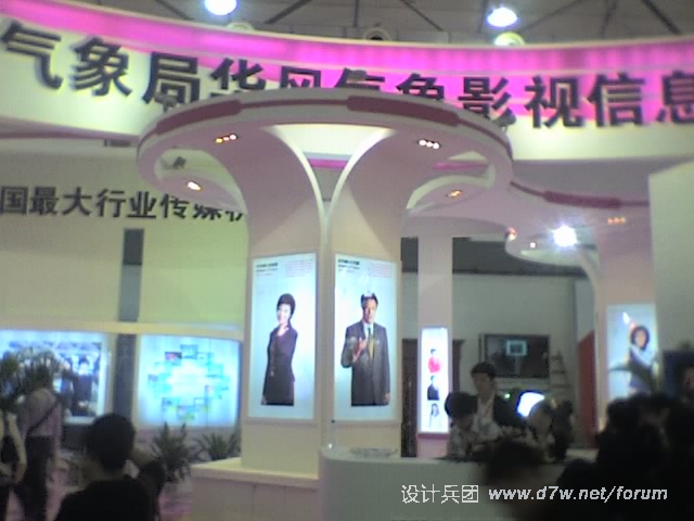 22-10-10_1048.jpg