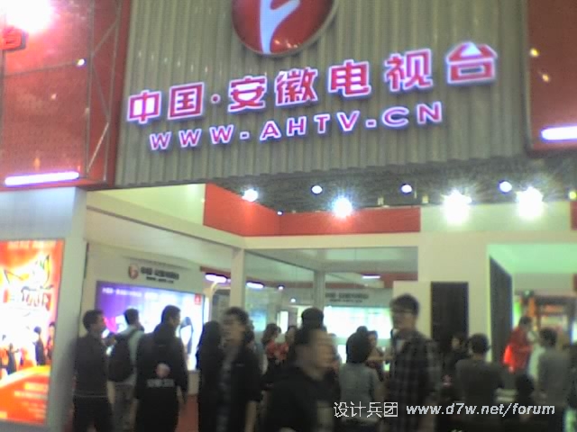 22-10-10_1036.jpg