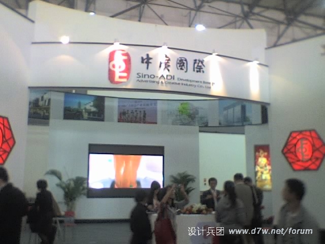 22-10-10_1038.jpg