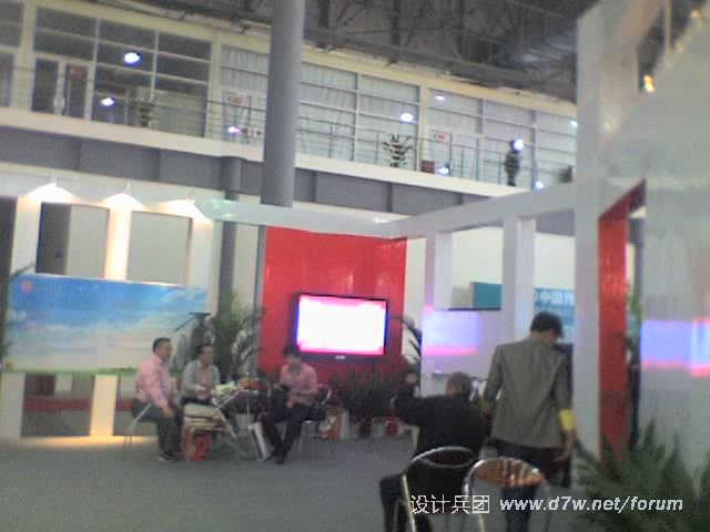 22-10-10_1055.jpg