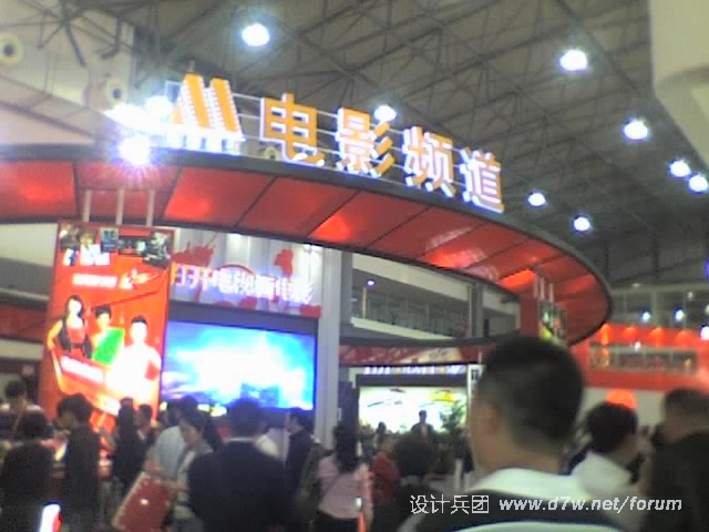 22-10-10_1051.jpg