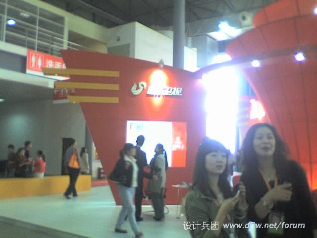 22-10-10_1057.jpg