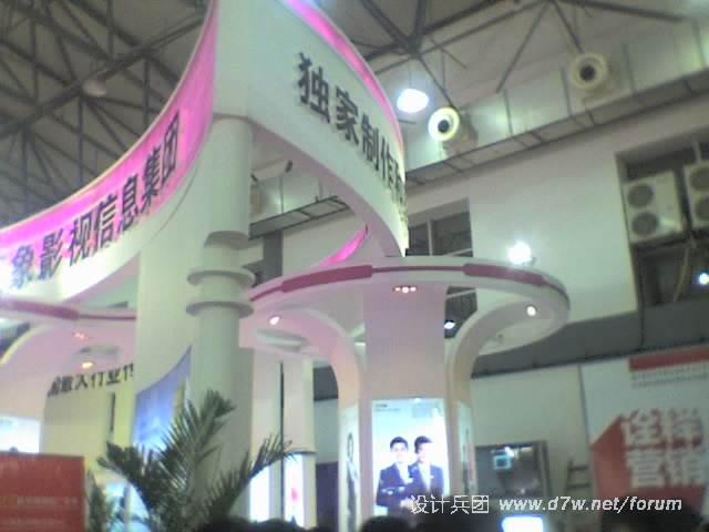 22-10-10_1050.jpg