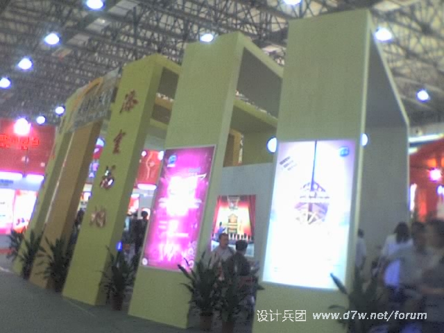 22-10-10_1106.jpg