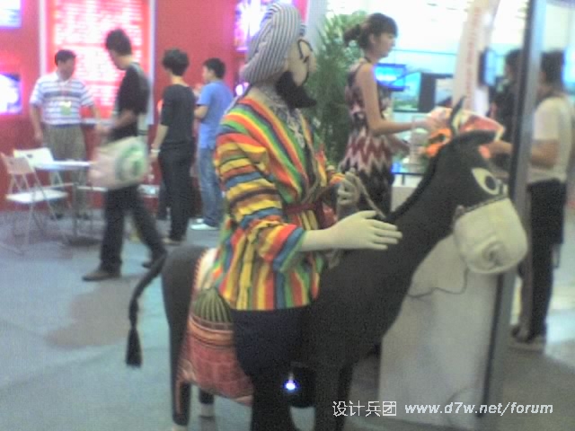 22-10-10_1111.jpg