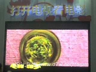 22-10-10_1052.jpg
