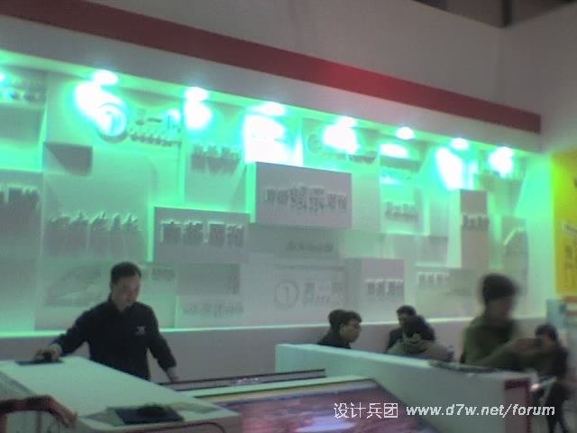 22-10-10_1134.jpg
