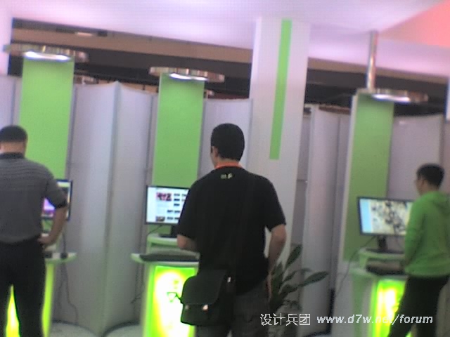 22-10-10_1202.jpg