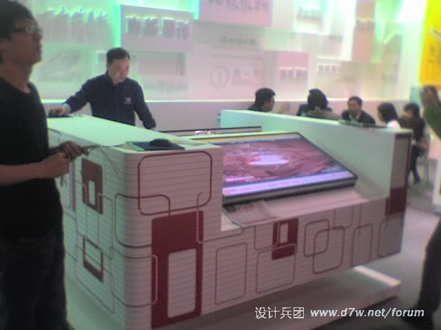 22-10-10_1133.jpg