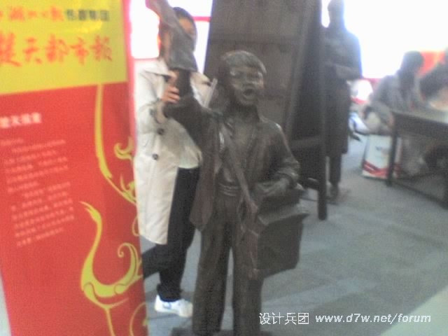 22-10-10_1148.jpg