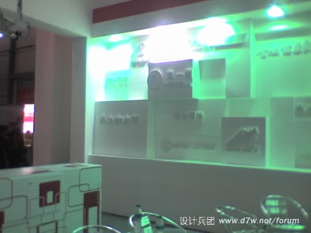 22-10-10_1136.jpg