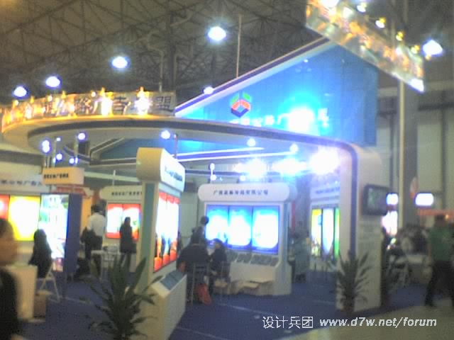 22-10-10_1157.jpg