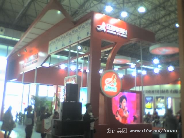 22-10-10_1307.jpg