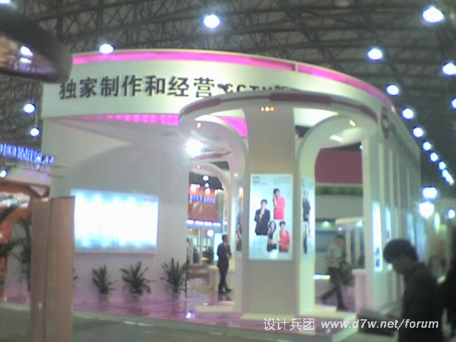 22-10-10_1312.jpg