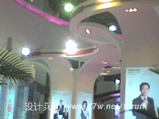 22-10-10_1302.jpg
