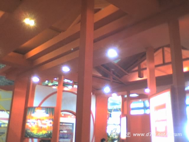 22-10-10_1252.jpg