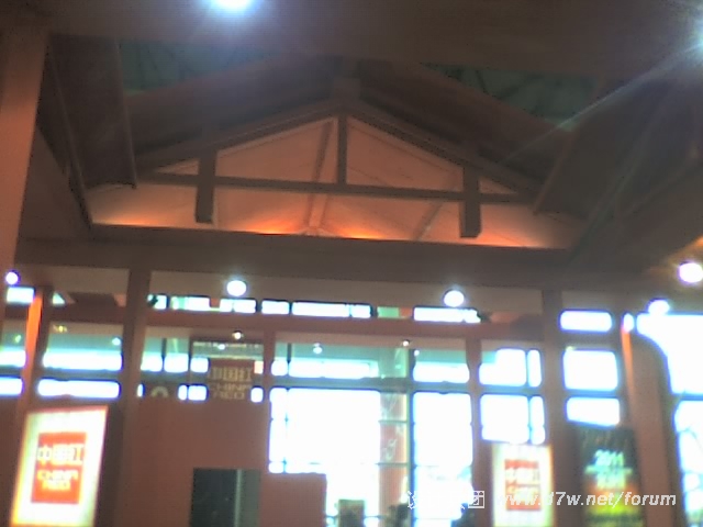 22-10-10_1253.jpg