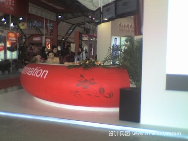 22-10-10_1316.jpg
