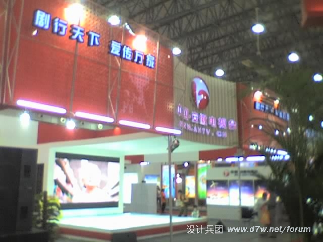 22-10-10_1255.jpg