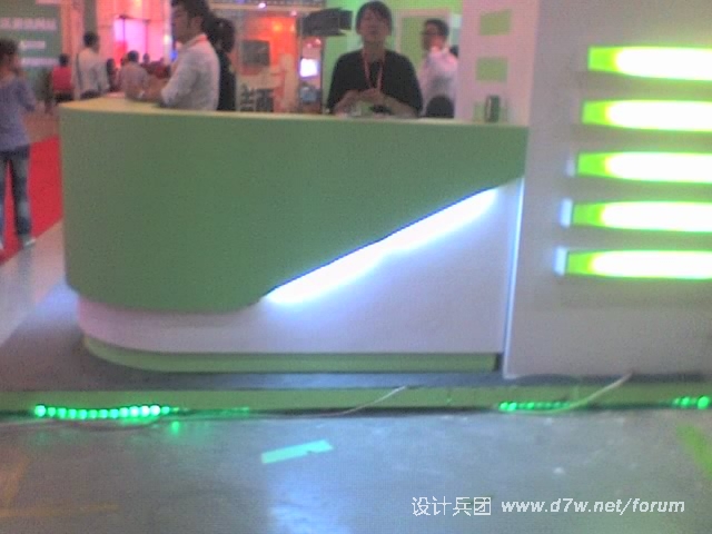 22-10-10_1327.jpg