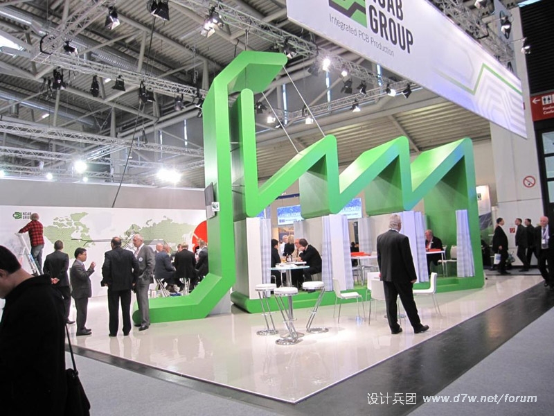 broadmesse_img_385.JPG