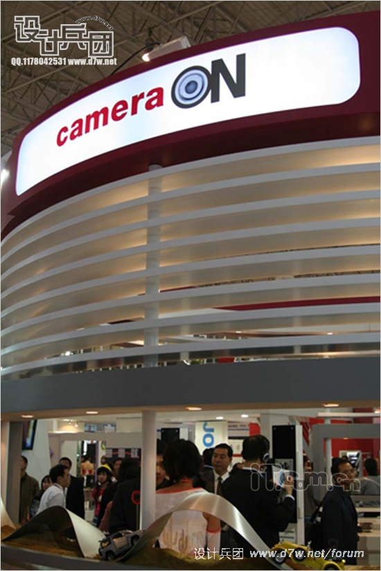 200519_h_LGcounter3_04.jpg