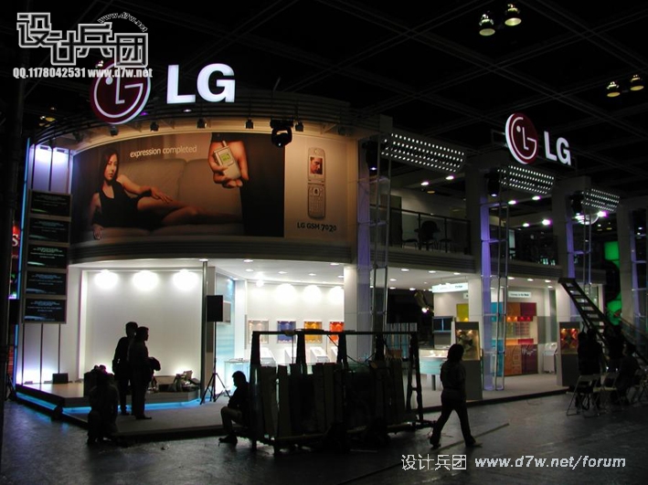 20071031 _.jpg