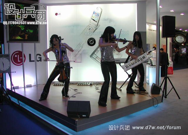 20071031_89268b275cf09faab5388dL2b114pyrI.jpg