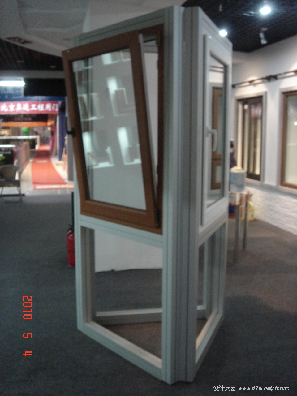 DSC05706.jpg