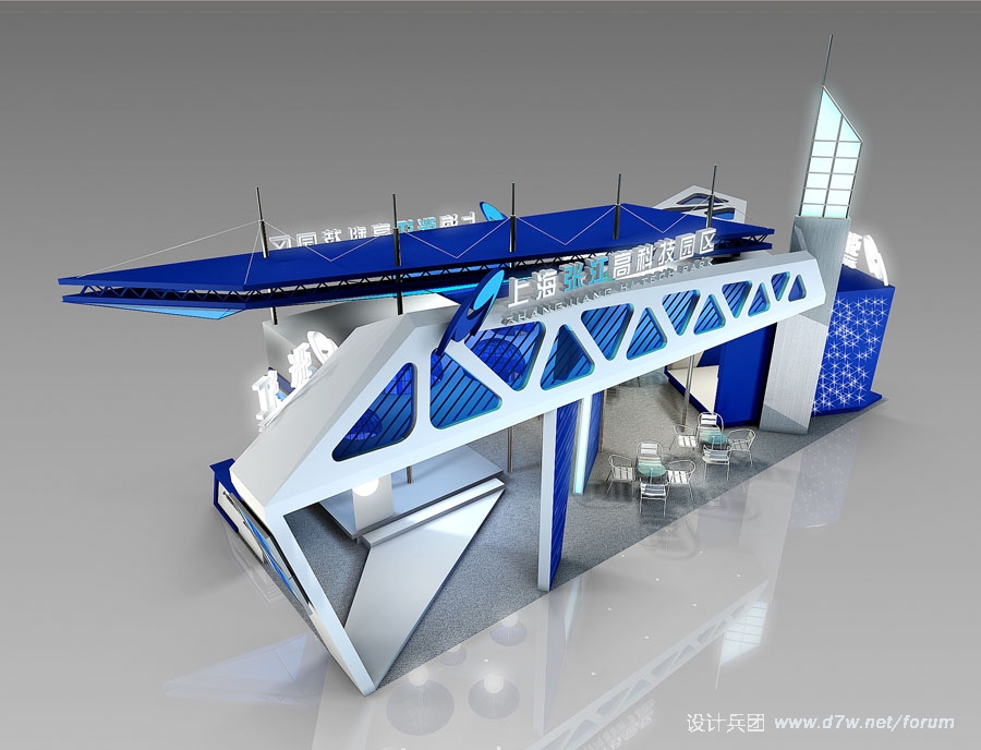 Ž-09.jpg
