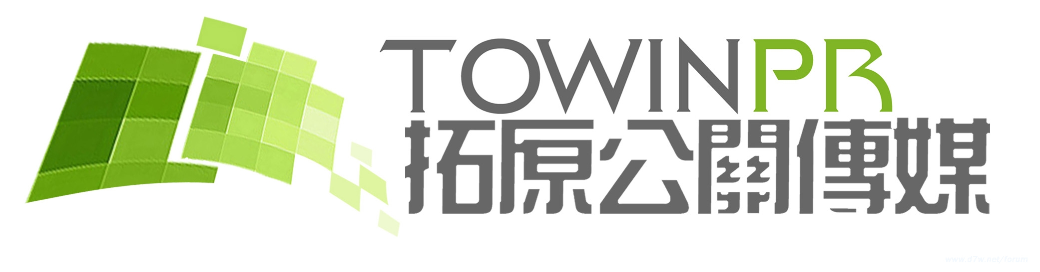 LOGO000001.jpg