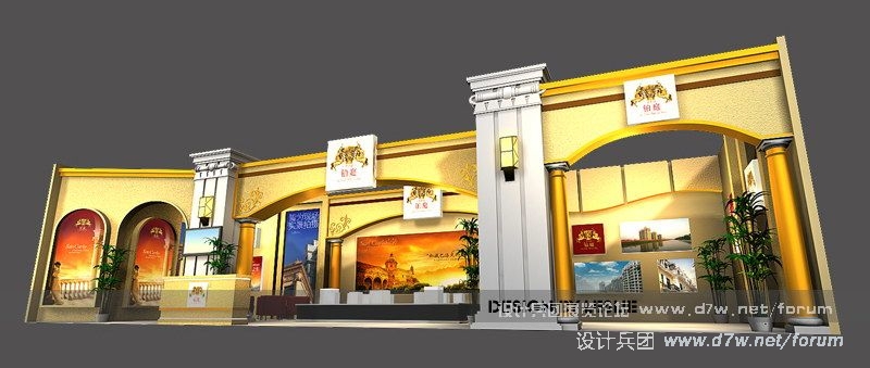 20090424_fdad48535cb94f66af6eTjeCtG4lqphH.jpg