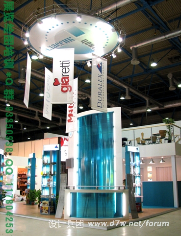 Izobrazhenie-031 .jpg